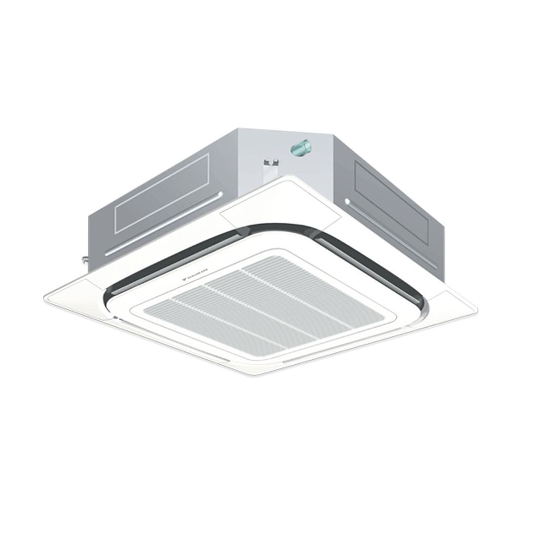 Dàn lạnh VRV Daikin Cassette âm trần 2 chiều Dàn lạnh VRV Daikin Cassette âm trần 2 chiều