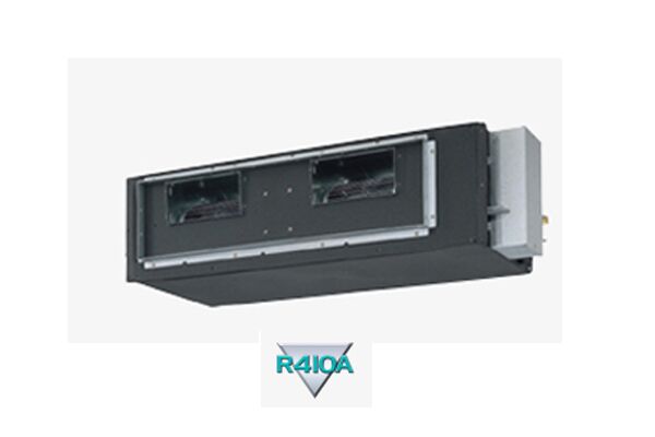 Điều hòa nối ống gió Panasonic u22pv1h5s22pf1h5-c7Hao3 Điều hòa nối ống gió Panasonic