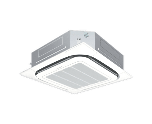 Điều hòa âm trần Daikin inverter 1 chiều Điều hòa âm trần Daikin inverter 1 chiều